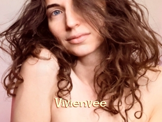 Vivienvee