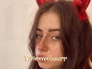 Vivienvelourr
