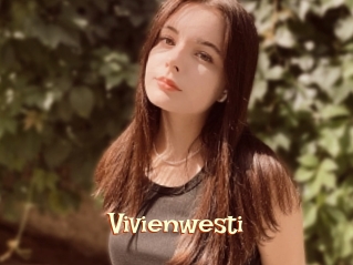 Vivienwesti