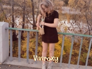 Viviroxy