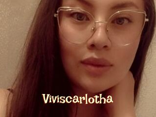 Viviscarlotha