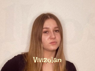 Vivizolan