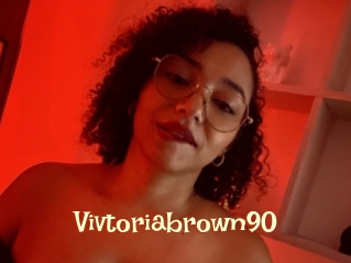 Vivtoriabrown90