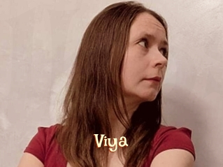 Viya