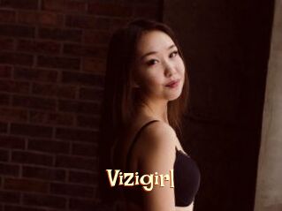 Vizigirl