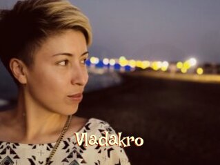 Vladakro