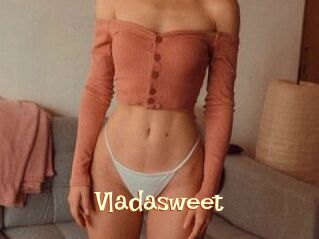 Vladasweet