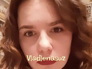 Vladlenasuz
