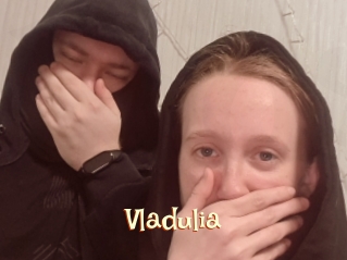 Vladulia