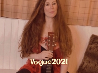 Vogue2021