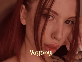 Voytiny