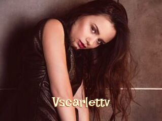 Vscarlettv