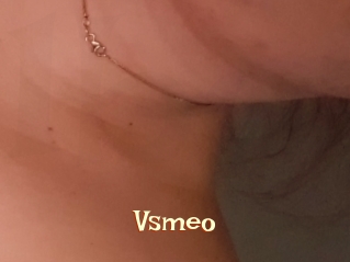 Vsmeo