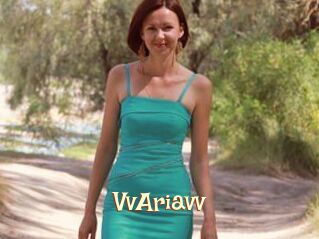 VvAriavv