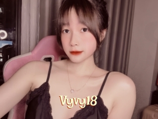 Vyvy18
