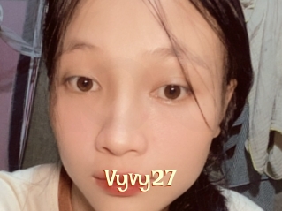 Vyvy27