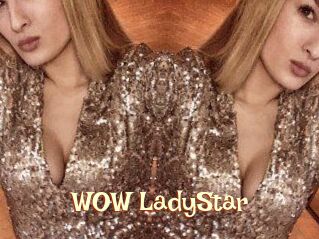 WOW_LadyStar