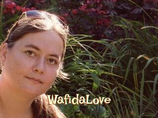 WafidaLove