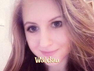 Waldau