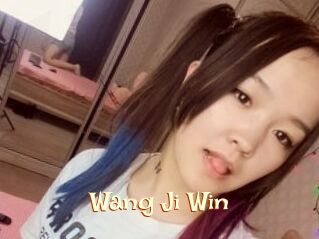 Wang_Ji_Win