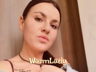 WarmLady