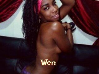 Wen_