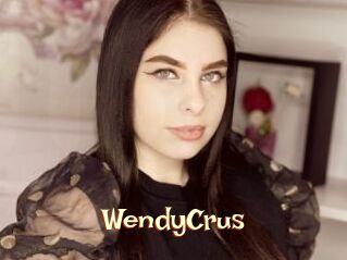 WendyCrus