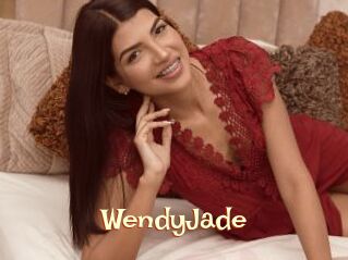 WendyJade