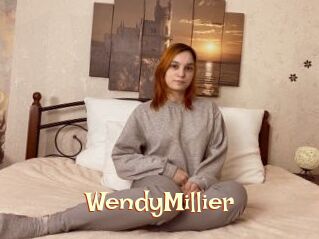 WendyMillier