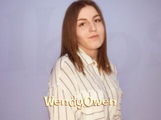 WendyOwen