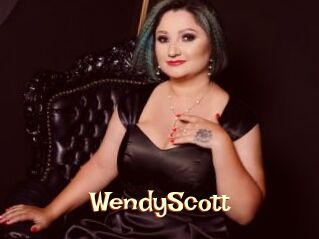 WendyScott