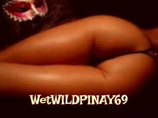 WetWILDPINAY69