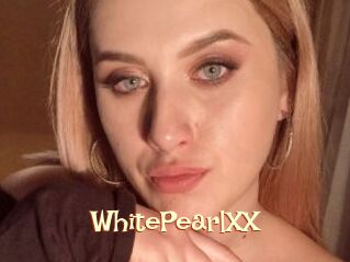 WhitePearlXX
