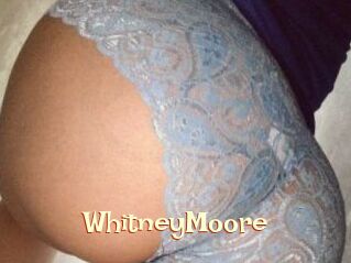 Whitney_Moore