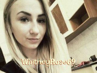 WhitneyRose69