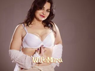 WifeMira