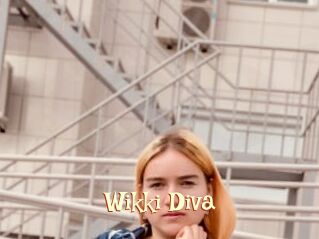 Wikki_Diva