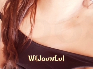 WilJouwLul
