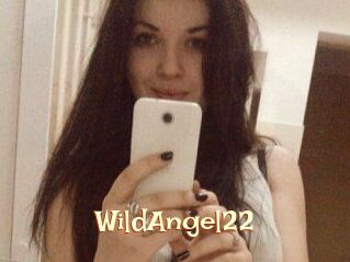 WildAngel_22