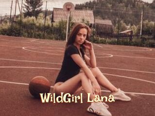 WildGirl_Lana