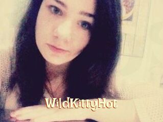 WildKittyHot