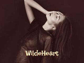 WildeHeart