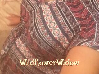 WildflowerWidow