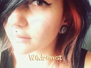 Wildrimist