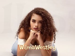 WilmaWestley