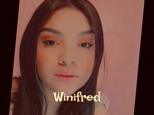 Winifred