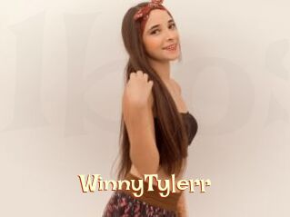 WinnyTylerr
