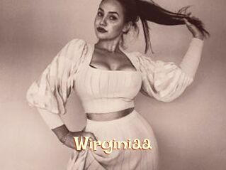 Wirginiaa
