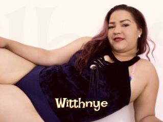 Witthnye