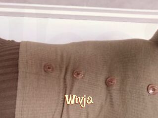 Wivja
